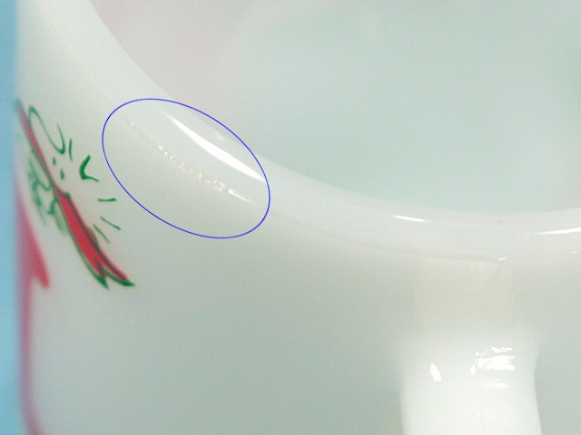 ե䡼󥰡SNOOPYNOEL ̡ԡΥ