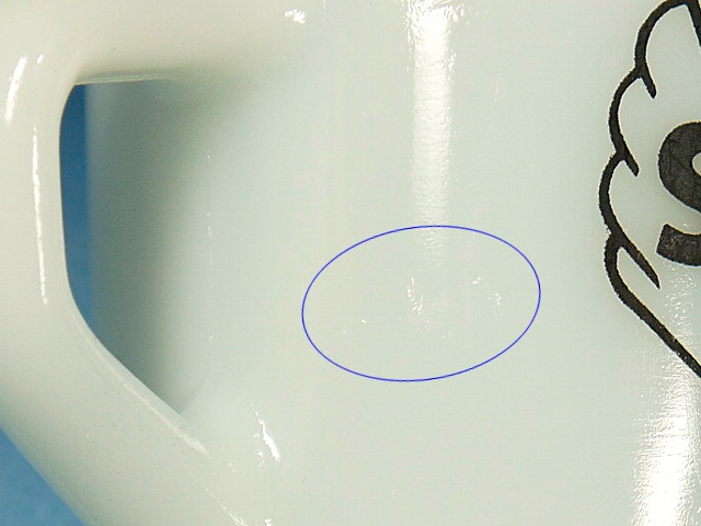 ������̵���ۥե����䡼���󥰡�SHELL ������