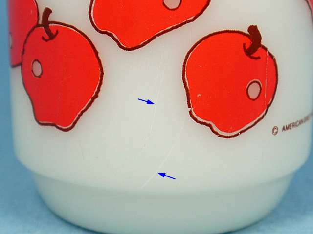 ե䡼󥰡APPLEDUMPLINåץץ