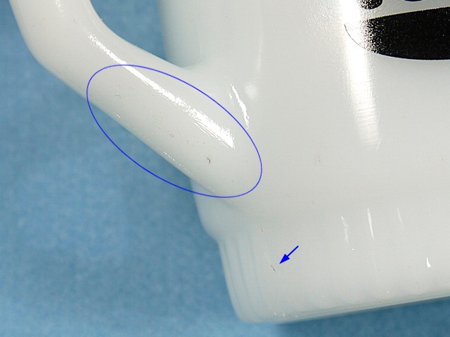 ̵ۥե䡼󥰡С󥰡֥åˣ££áƣ