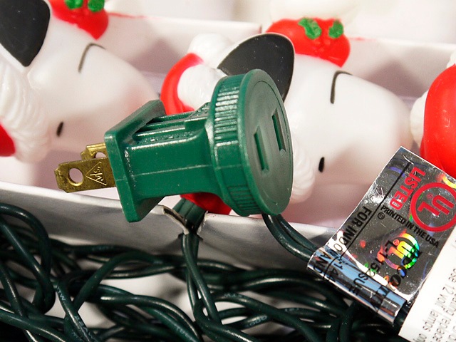 �ӥ�ơ�����KURT S.ADLER��'80s   ���̡��ԡ������󥿡�����ߥ͡������饤�ȡ�Ȣ��