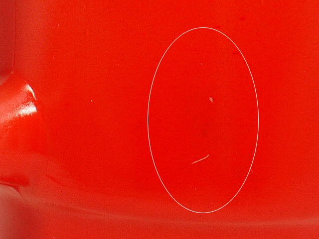 ̵ۥե䡼󥰡CAP'NCRUNCHץƥ󥯥