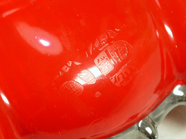 �ӥ�ơ�����Willitts��'88  ���̡��ԡ������르���� ������С����֥롡Ȣ��