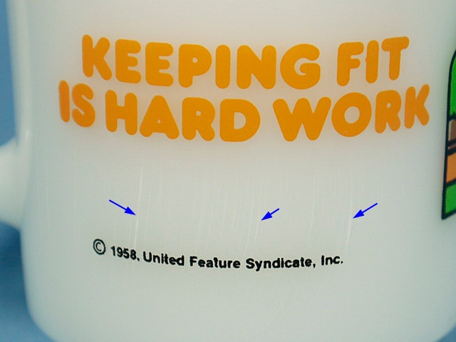 ե䡼󥰡SNOOPY ̡ԡHard work祮