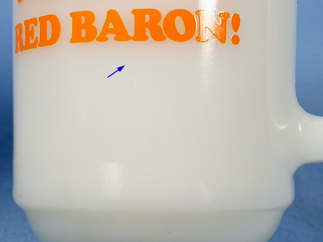 ե䡼󥰡SNOOPY̡ԡåɥХ󡡥