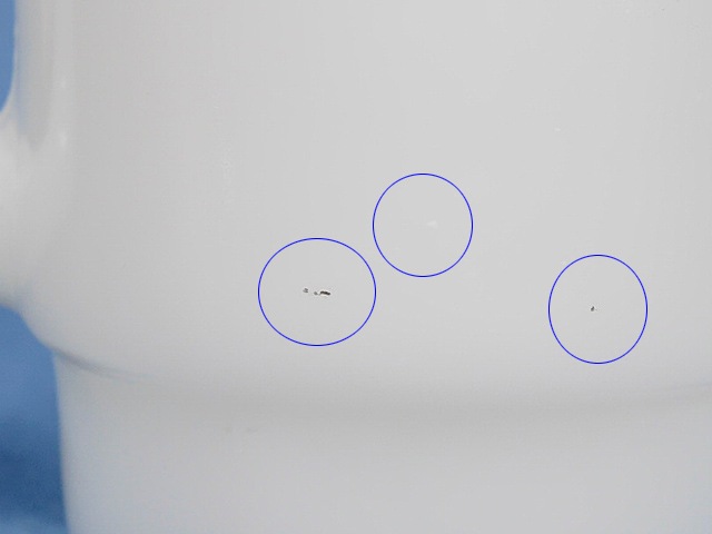 ե䡼󥰡McDonald'sޥɥʥ