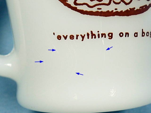 �ե����䡼���󥰡�bagel nosh���١����롦�Υå���