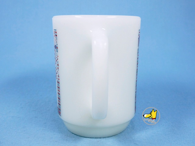�ե����䡼���󥰡���Hawaii�����ϥ磻��
