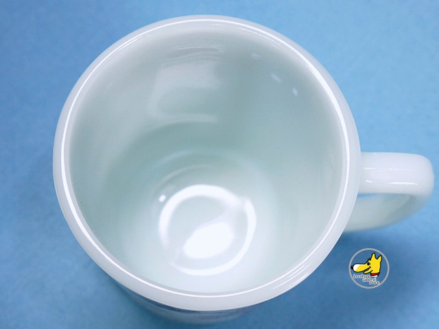 �ե����䡼���󥰡���Hawaii�����ϥ磻��