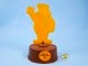 �ӥ�ơ�����'80s��Hanna Barbera��The Flintstones��Fred���ե��ȥ��ȡ��󡡥ե�åɡ��ȥ��ե���