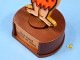 �ӥ�ơ�����'80s��Hanna Barbera��The Flintstones��Fred���ե��ȥ��ȡ��󡡥ե�åɡ��ȥ��ե���