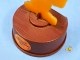 �ӥ�ơ�����'80s��Hanna Barbera��The Flintstones��Fred���ե��ȥ��ȡ��󡡥ե�åɡ��ȥ��ե���