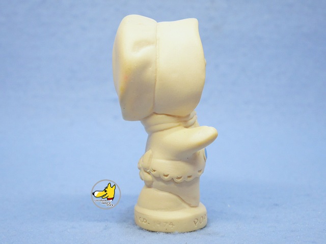 �ӥ�ơ�����'74��Pillsbury ��Doughboy �ɥ����ܡ�����Poppie��Fresh���ե��󥬡��ѥڥå�