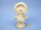 �ӥ�ơ�����'74��Pillsbury ��Doughboy �ɥ����ܡ�����Poppie��Fresh���ե��󥬡��ѥڥå�