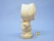 �ӥ�ơ�����'74��Pillsbury ��Doughboy �ɥ����ܡ�����Poppie��Fresh���ե��󥬡��ѥڥå�