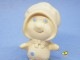 �ӥ�ơ�����'74��Pillsbury ��Doughboy �ɥ����ܡ�����Poppie��Fresh���ե��󥬡��ѥڥå�
