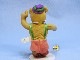 �ӥ�ơ�����Daily Queen���ߡ���ȥ����ϥ�ʥС��٥顡 Magilla Gorilla���ޥ��顦�����