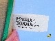 �ӥ�ơ�����Daily Queen���ߡ���ȥ����ϥ�ʥС��٥顡 Magilla Gorilla���ޥ��顦�����