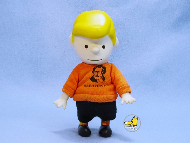 �ӥ�ơ��� Determined��'68�����̡��ԡ���Pocket Doll�����եӡ������������