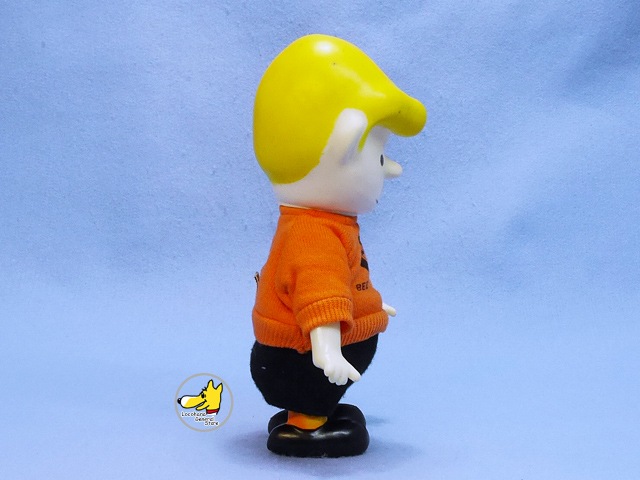 �ӥ�ơ��� Determined��'68�����̡��ԡ���Pocket Doll�����եӡ������������