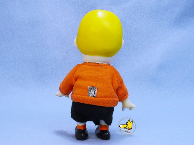 �ӥ�ơ��� Determined��'68�����̡��ԡ���Pocket Doll�����եӡ������������