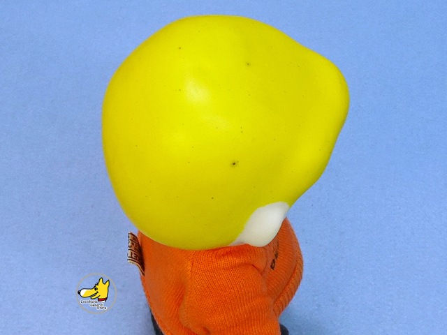 �ӥ�ơ��� Determined��'68�����̡��ԡ���Pocket Doll�����եӡ������������