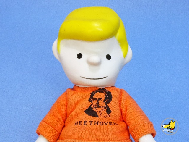 �ӥ�ơ��� Determined��'68�����̡��ԡ���Pocket Doll�����եӡ������������