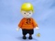 �ӥ�ơ��� Determined��'68�����̡��ԡ���Pocket Doll�����եӡ������������