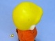 �ӥ�ơ��� Determined��'68�����̡��ԡ���Pocket Doll�����եӡ������������