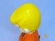 �ӥ�ơ��� Determined��'68�����̡��ԡ���Pocket Doll�����եӡ������������