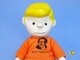 �ӥ�ơ��� Determined��'68�����̡��ԡ���Pocket Doll�����եӡ������������