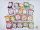 TOY STORY��2��McDonald's��Meal��Toy���ϥåԡ��ߡ���ȥ���20�ĥ��åȡ��ե륳��ץ꡼��