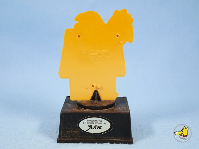 �ӥ�ơ�����Aviva 1970��80's ���̡��ԡ� �ȥ��ե���  HAPPY ��MONDAY��