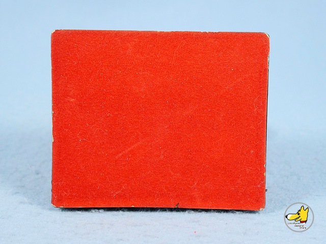 �ӥ�ơ�����Aviva 1970��80's ���̡��ԡ� �ȥ��ե���  HAPPY ��MONDAY��