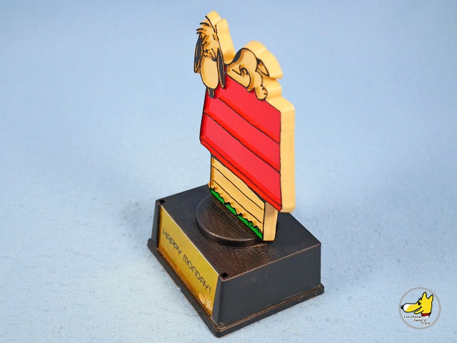 �ӥ�ơ�����Aviva 1970��80's ���̡��ԡ� �ȥ��ե���  HAPPY ��MONDAY��