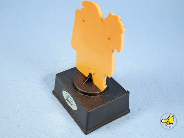 �ӥ�ơ�����Aviva 1970��80's ���̡��ԡ� �ȥ��ե���  HAPPY ��MONDAY��