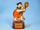 �ӥ�ơ�����'80s��Hanna Barbera��The Flintstones��Fred���ե��ȥ��ȡ��󡡥ե�åɡ��ȥ��ե���