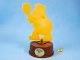 �ӥ�ơ�����'80s��Hanna Barbera��The Flintstones��Fred���ե��ȥ��ȡ��󡡥ե�åɡ��ȥ��ե���