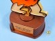 �ӥ�ơ�����'80s��Hanna Barbera��The Flintstones��Fred���ե��ȥ��ȡ��󡡥ե�åɡ��ȥ��ե���