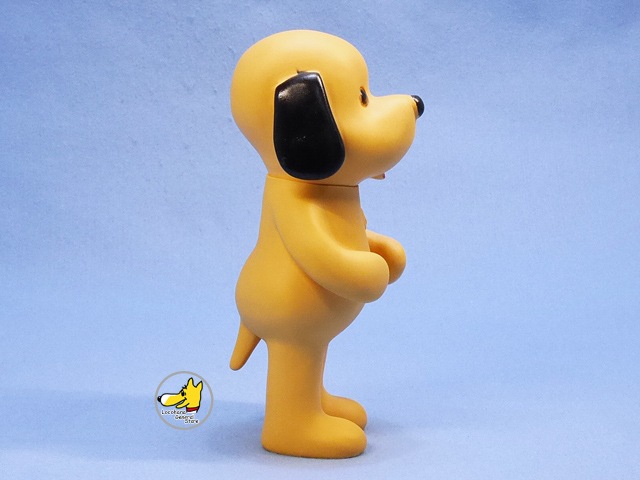 �ӥ�ơ�����Animal Fair  '71��HENRY the Dog���إ�꡼�������ɥå������ե�