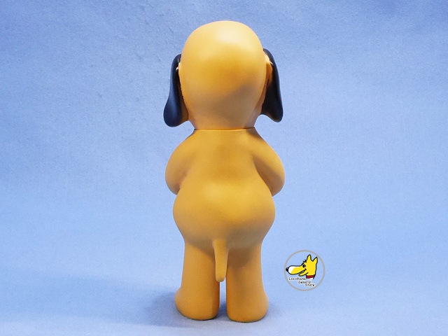 �ӥ�ơ�����Animal Fair  '71��HENRY the Dog���إ�꡼�������ɥå������ե�