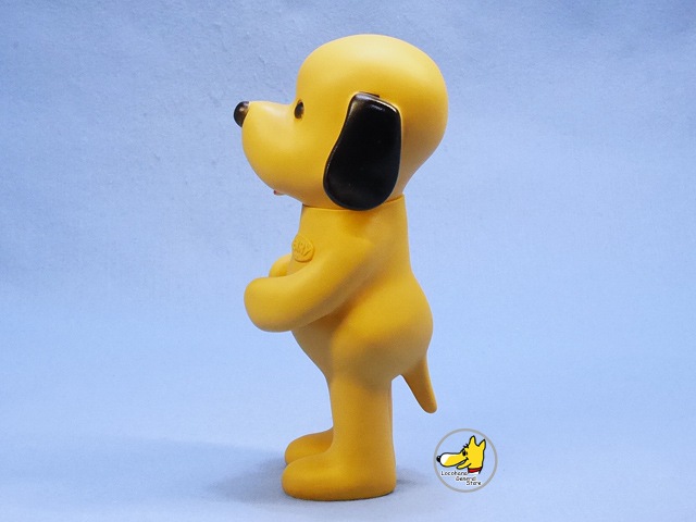 �ӥ�ơ�����Animal Fair  '71��HENRY the Dog���إ�꡼�������ɥå������ե�
