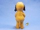 �ӥ�ơ�����Animal Fair  '71��HENRY the Dog���إ�꡼�������ɥå������ե�