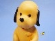 �ӥ�ơ�����Animal Fair  '71��HENRY the Dog���إ�꡼�������ɥå������ե�