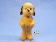 �ӥ�ơ�����Animal Fair  '71��HENRY the Dog���إ�꡼�������ɥå������ե�