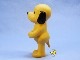 �ӥ�ơ�����Animal Fair  '71��HENRY the Dog���إ�꡼�������ɥå������ե�