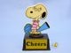 �ӥ�ơ�����Aviva��1970��80's�����̡��ԡ����ȥ��ե������٥롡CHEERS