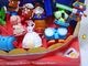TOY STORY 2��McDonald's��Store��Display  �ȥ����ȡ��꡼��2���ޥ��ɥʥ�ɡ����ȥ��ǥ����ץ쥤