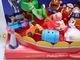 TOY STORY 2��McDonald's��Store��Display  �ȥ����ȡ��꡼��2���ޥ��ɥʥ�ɡ����ȥ��ǥ����ץ쥤