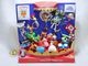 TOY STORY 2��McDonald's��Store��Display  �ȥ����ȡ��꡼��2���ޥ��ɥʥ�ɡ����ȥ��ǥ����ץ쥤